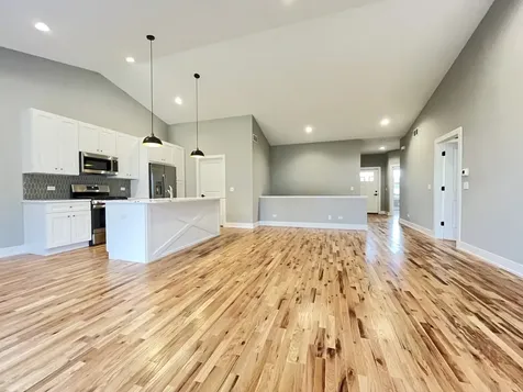 958 Partridge Circle Marengo IL 60152