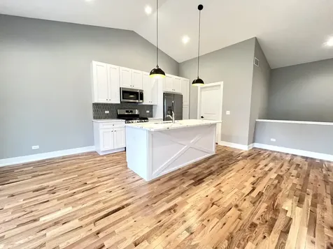 958 Partridge Circle Marengo IL 60152