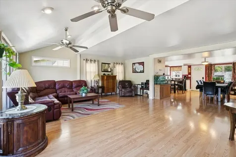 42515 North Forest Lane Antioch IL 60002
