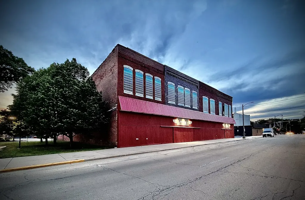 120 South Monroe Street Streator IL 61364