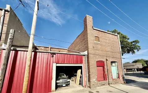 120 South Monroe Street Streator IL 61364