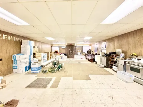 120 South Monroe Street Streator IL 61364