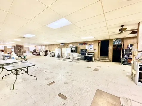 120 South Monroe Street Streator IL 61364