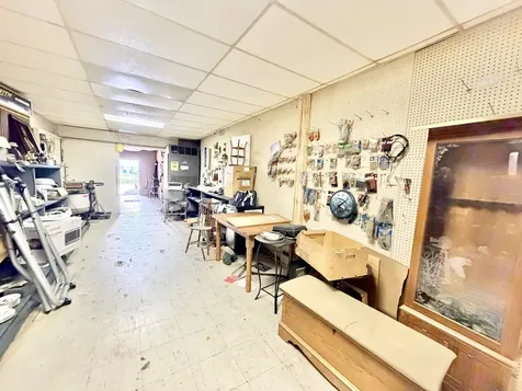 120 South Monroe Street Streator IL 61364