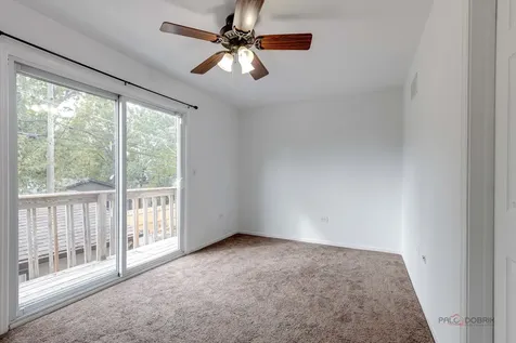 400 Clifton Drive Round Lake Park IL 60073