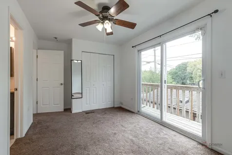 400 Clifton Drive Round Lake Park IL 60073