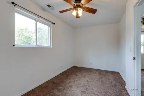 400 Clifton Drive Round Lake Park IL 60073