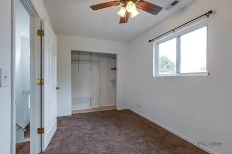 400 Clifton Drive Round Lake Park IL 60073