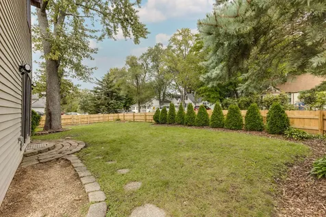 400 Clifton Drive Round Lake Park IL 60073
