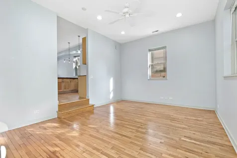 2151 West Race Avenue Chicago IL 60612
