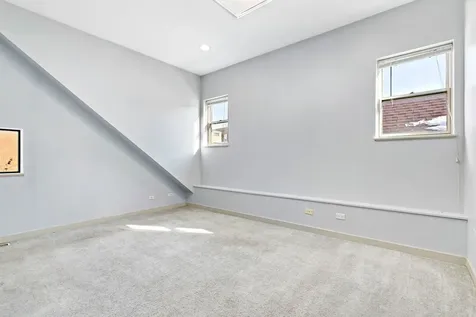 2151 West Race Avenue Chicago IL 60612