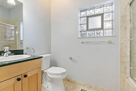2151 West Race Avenue Chicago IL 60612
