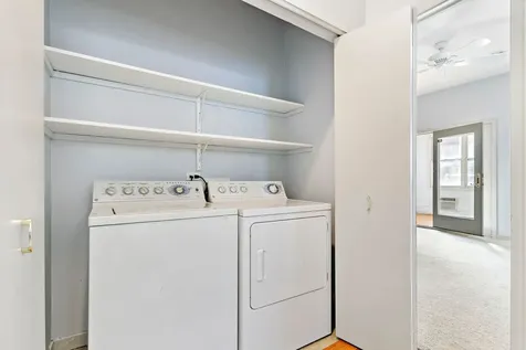 2151 West Race Avenue Chicago IL 60612