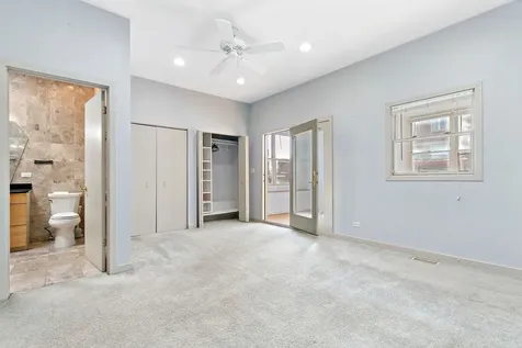 2151 West Race Avenue Chicago IL 60612