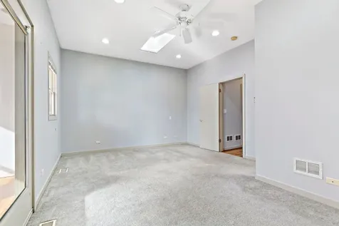 2151 West Race Avenue Chicago IL 60612