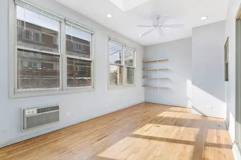 2151 West Race Avenue Chicago IL 60612