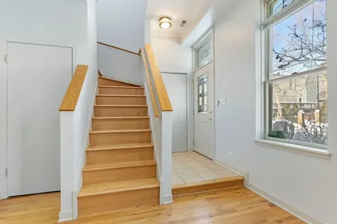 2151 West Race Avenue Chicago IL 60612