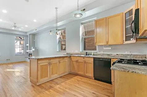 2151 West Race Avenue Chicago IL 60612