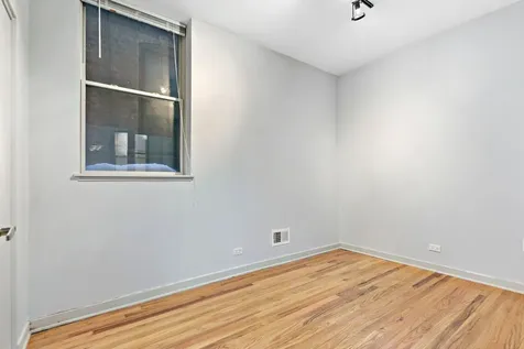 2151 West Race Avenue Chicago IL 60612
