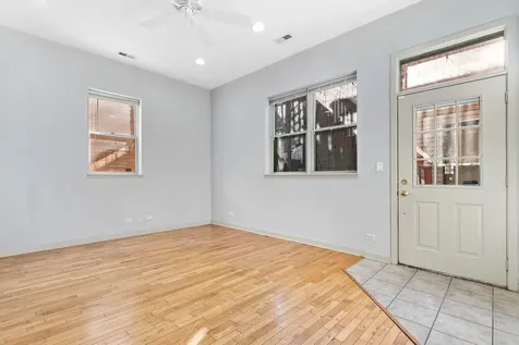 2151 West Race Avenue Chicago IL 60612