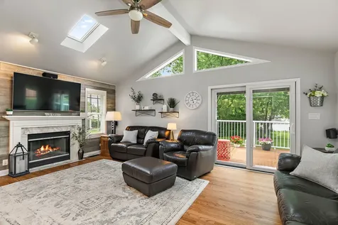 430 Amherst Lane Hoffman Estates IL 60169