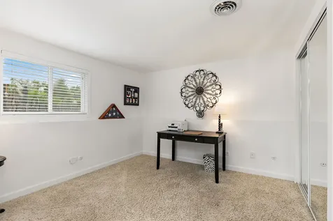 430 Amherst Lane Hoffman Estates IL 60169