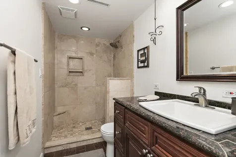 430 Amherst Lane Hoffman Estates IL 60169