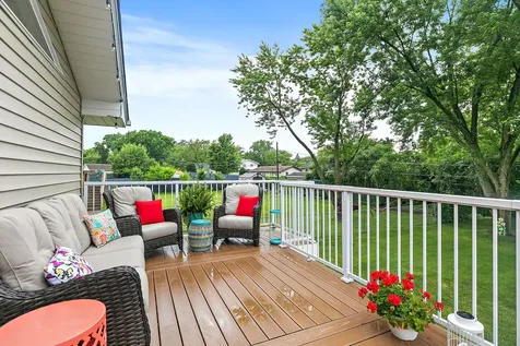 430 Amherst Lane Hoffman Estates IL 60169