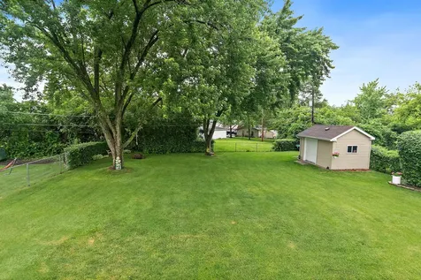 430 Amherst Lane Hoffman Estates IL 60169