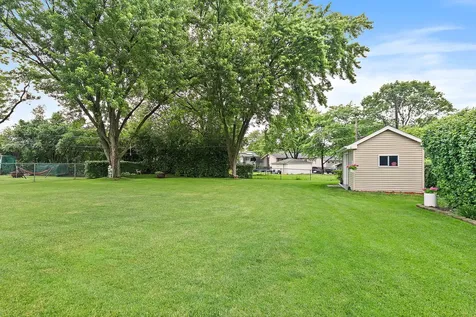 430 Amherst Lane Hoffman Estates IL 60169