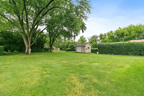 430 Amherst Lane Hoffman Estates IL 60169