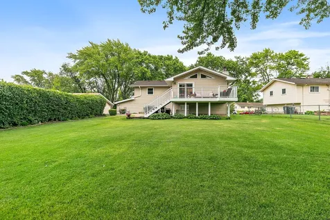 430 Amherst Lane Hoffman Estates IL 60169