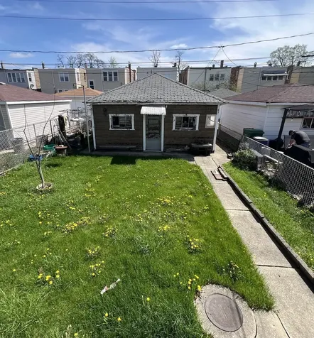 1929 Cuyler Avenue Berwyn IL 60402