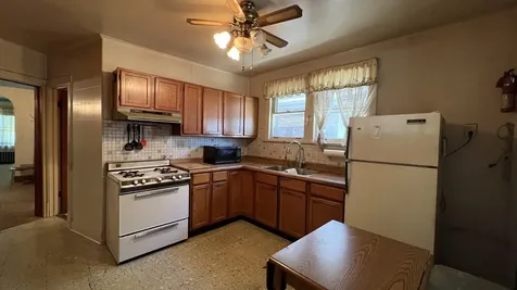 1929 Cuyler Avenue Berwyn IL 60402