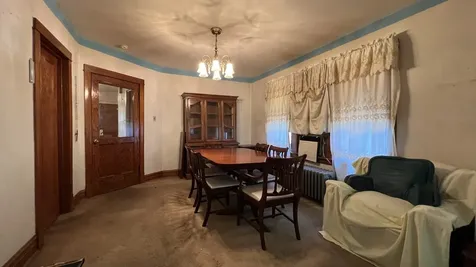 1929 Cuyler Avenue Berwyn IL 60402