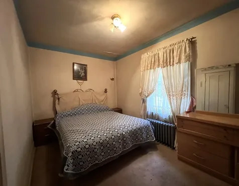 1929 Cuyler Avenue Berwyn IL 60402