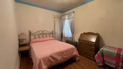 1929 Cuyler Avenue Berwyn IL 60402