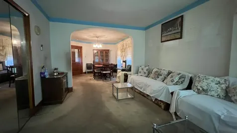 1929 Cuyler Avenue Berwyn IL 60402