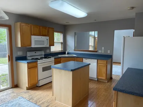 12849 West Wakefield Drive Beach Park IL 60083