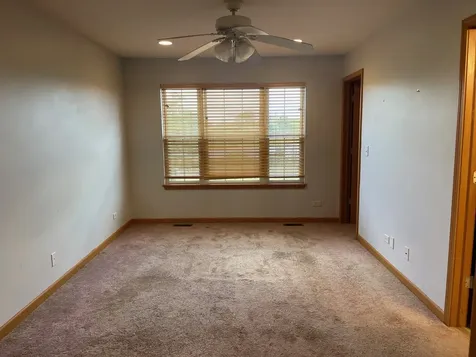 12849 West Wakefield Drive Beach Park IL 60083