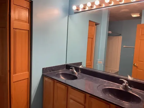12849 West Wakefield Drive Beach Park IL 60083