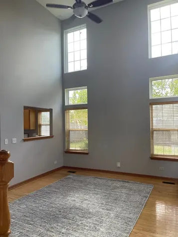 12849 West Wakefield Drive Beach Park IL 60083