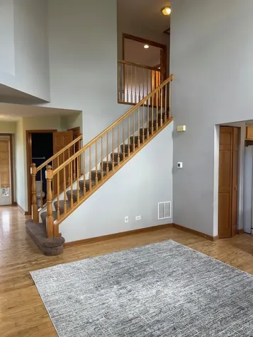 12849 West Wakefield Drive Beach Park IL 60083