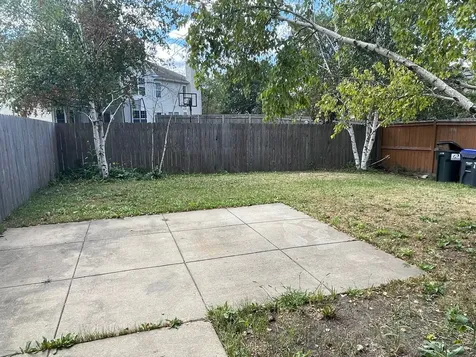 12849 West Wakefield Drive Beach Park IL 60083