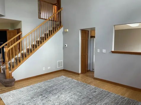 12849 West Wakefield Drive Beach Park IL 60083