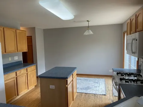 12849 West Wakefield Drive Beach Park IL 60083