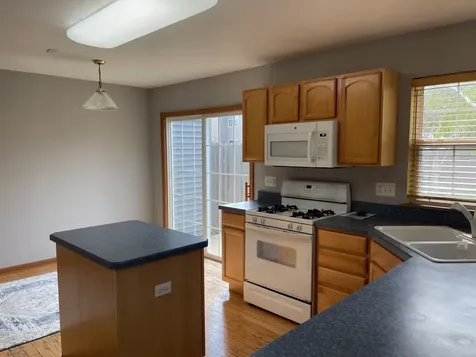 12849 West Wakefield Drive Beach Park IL 60083