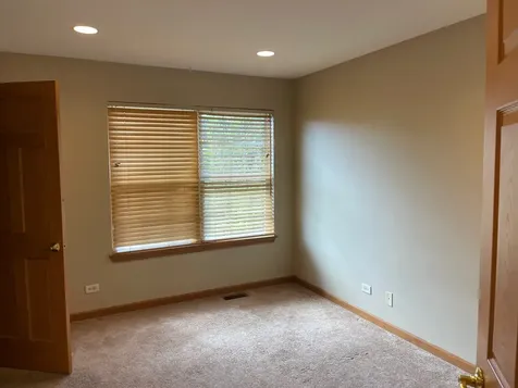 12849 West Wakefield Drive Beach Park IL 60083
