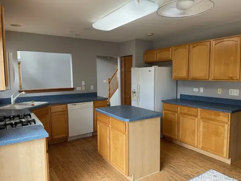 12849 West Wakefield Drive Beach Park IL 60083