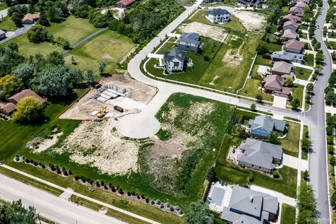 11650 Jones Court Mokena IL 60448